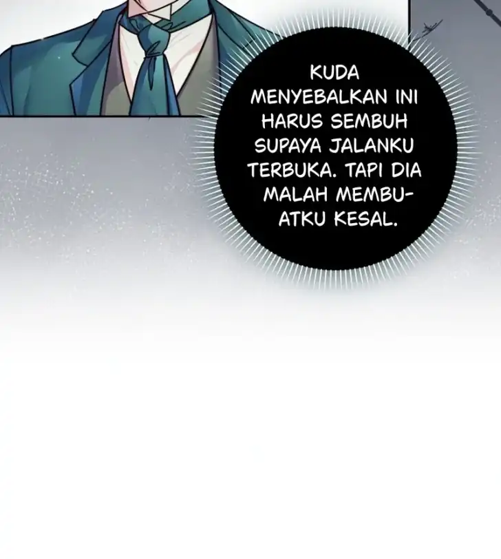 I’m the Brave Puppy That Will Save the Villainess Chapter 2 Gambar 80