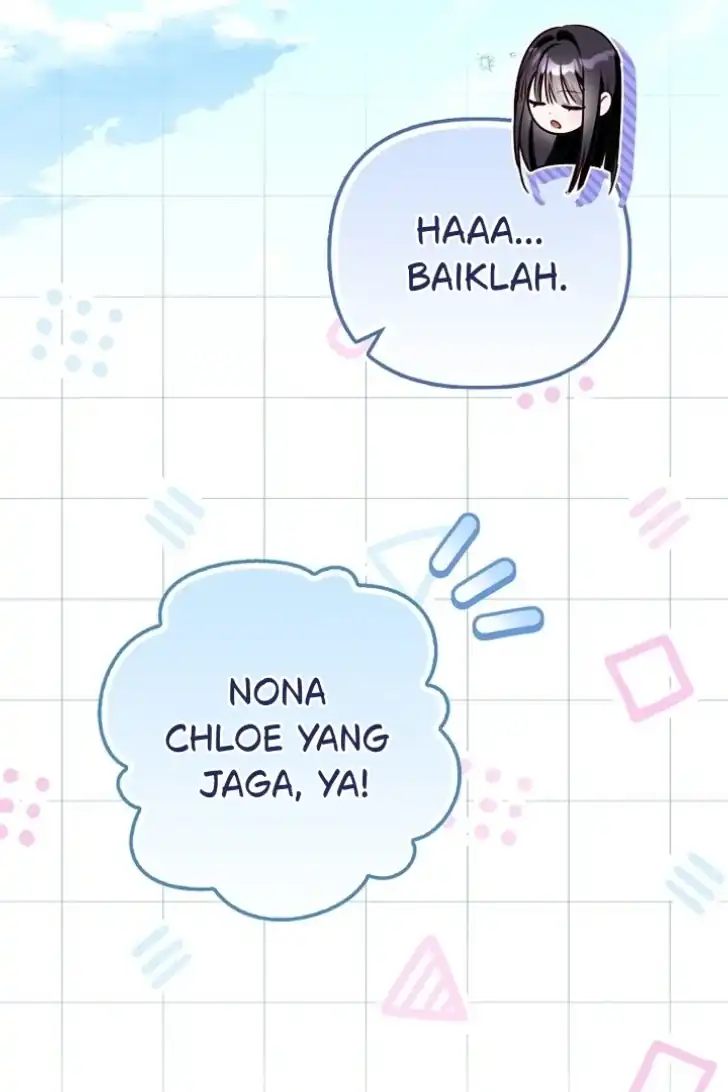 I’m the Brave Puppy That Will Save the Villainess Chapter 20 Gambar 62
