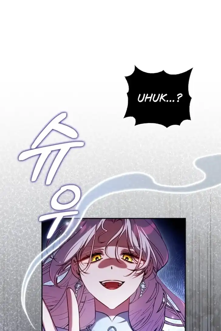 I’m the Brave Puppy That Will Save the Villainess Chapter 20 Gambar 64