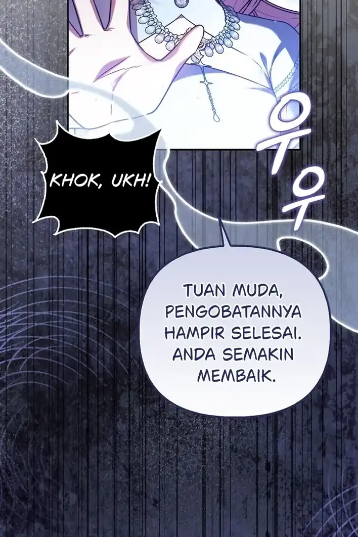 I’m the Brave Puppy That Will Save the Villainess Chapter 20 Gambar 65
