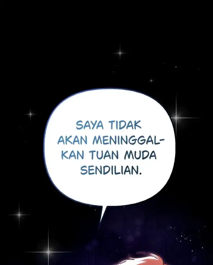 I’m the Brave Puppy That Will Save the Villainess Chapter 21 Gambar 64