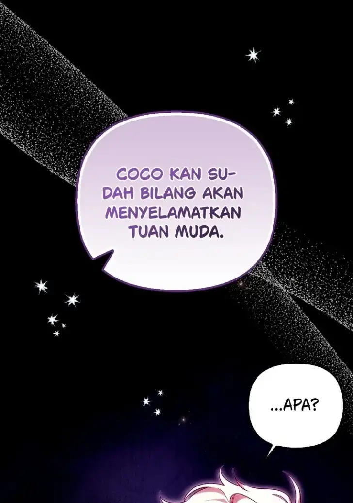 I’m the Brave Puppy That Will Save the Villainess Chapter 21 Gambar 66