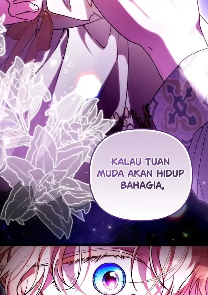 I’m the Brave Puppy That Will Save the Villainess Chapter 21 Gambar 69