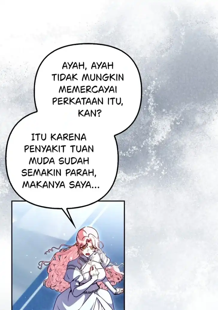 I’m the Brave Puppy That Will Save the Villainess Chapter 22 Gambar 67