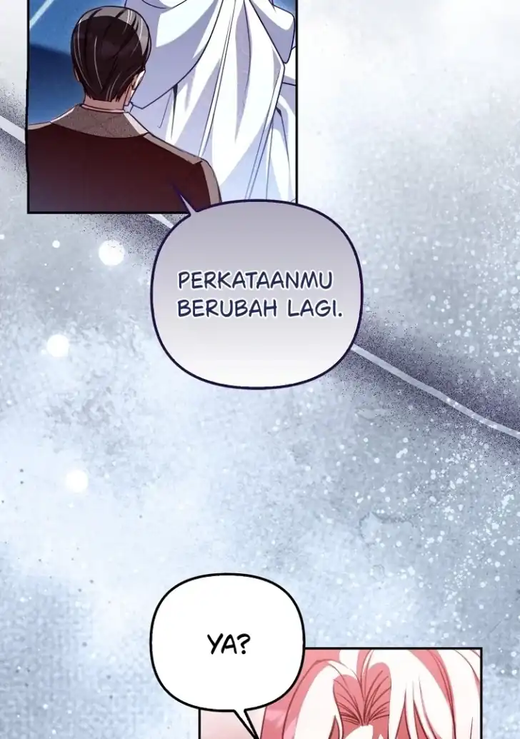 I’m the Brave Puppy That Will Save the Villainess Chapter 22 Gambar 68