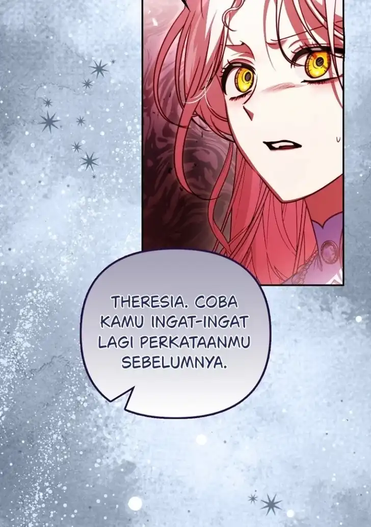I’m the Brave Puppy That Will Save the Villainess Chapter 22 Gambar 69