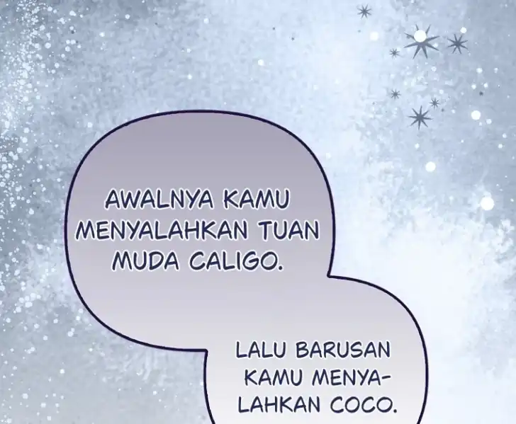 I’m the Brave Puppy That Will Save the Villainess Chapter 22 Gambar 70