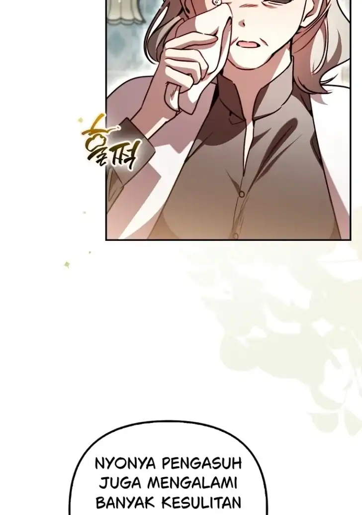 I’m the Brave Puppy That Will Save the Villainess Chapter 23 Gambar 66