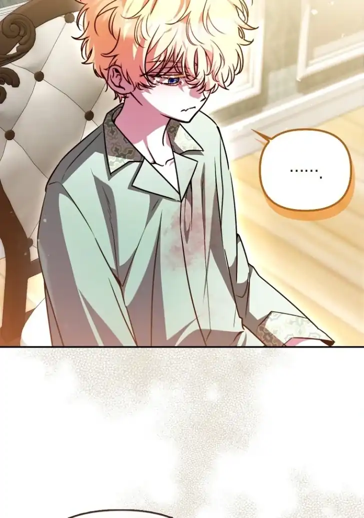 I’m the Brave Puppy That Will Save the Villainess Chapter 23 Gambar 69