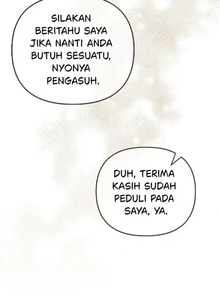 I’m the Brave Puppy That Will Save the Villainess Chapter 23 Gambar 70