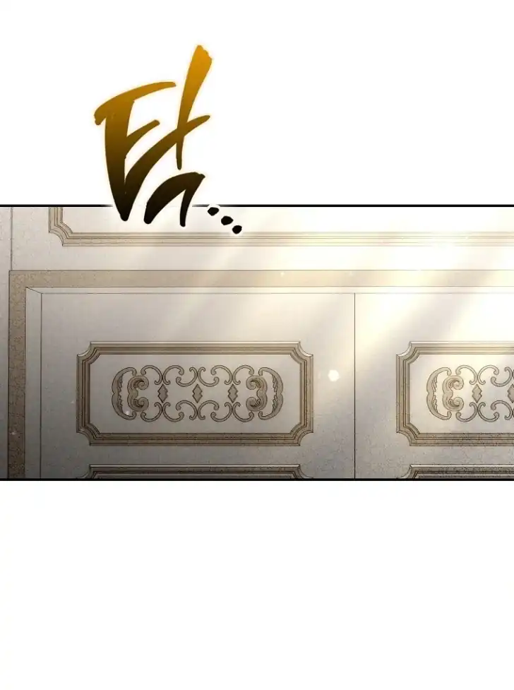 I’m the Brave Puppy That Will Save the Villainess Chapter 23 Gambar 71