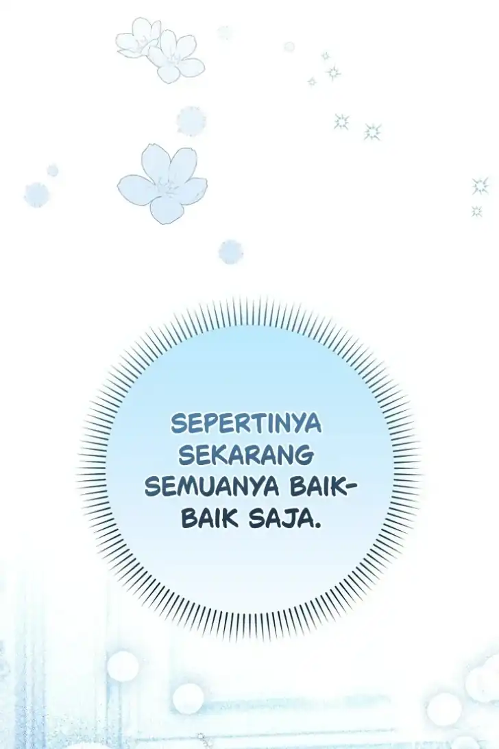 I’m the Brave Puppy That Will Save the Villainess Chapter 24 Gambar 68