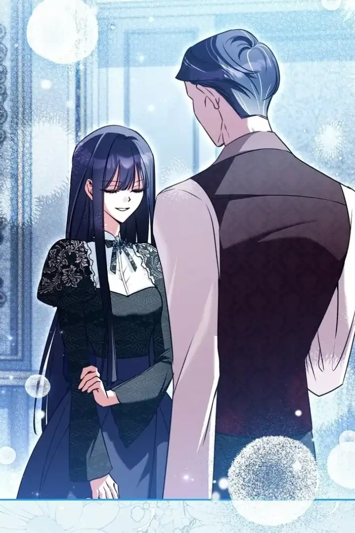 I’m the Brave Puppy That Will Save the Villainess Chapter 24 Gambar 69