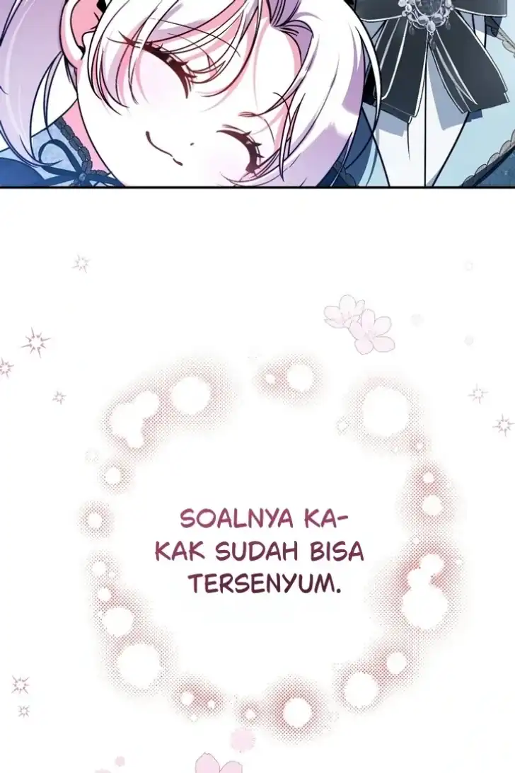 I’m the Brave Puppy That Will Save the Villainess Chapter 24 Gambar 71