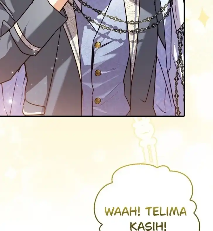 I’m the Brave Puppy That Will Save the Villainess Chapter 25 Gambar 72