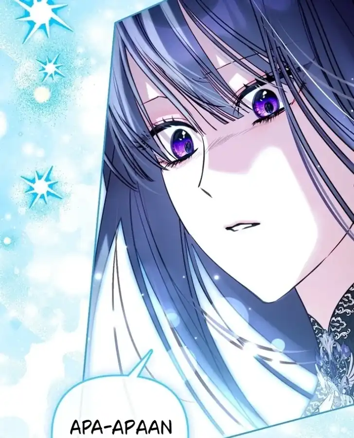 I’m the Brave Puppy That Will Save the Villainess Chapter 26 Gambar 67