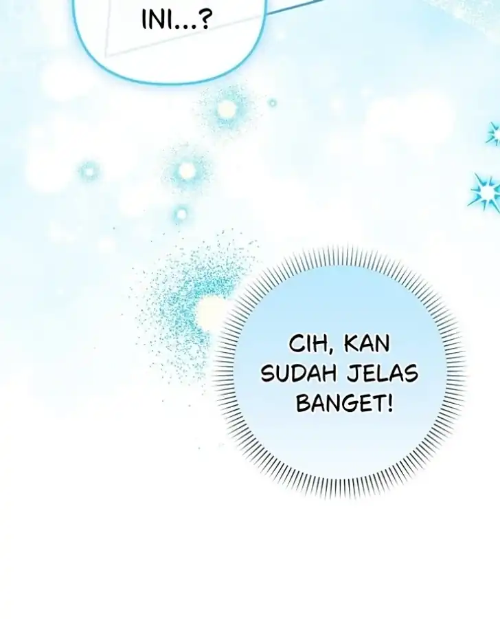 I’m the Brave Puppy That Will Save the Villainess Chapter 26 Gambar 68