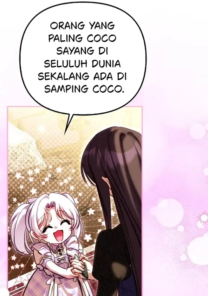 I’m the Brave Puppy That Will Save the Villainess Chapter 26 Gambar 69