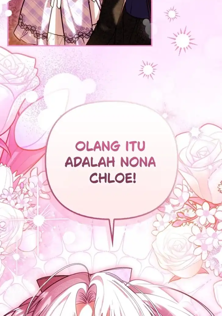 I’m the Brave Puppy That Will Save the Villainess Chapter 26 Gambar 70