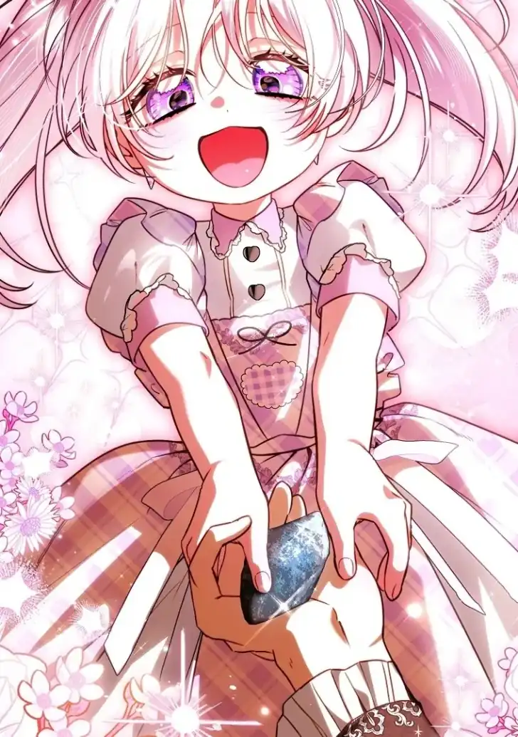 I’m the Brave Puppy That Will Save the Villainess Chapter 26 Gambar 71
