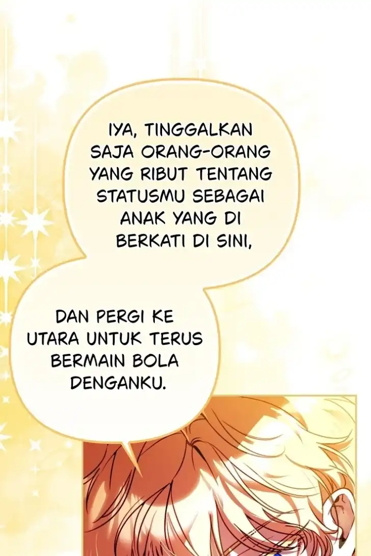 I’m the Brave Puppy That Will Save the Villainess Chapter 27 Gambar 72