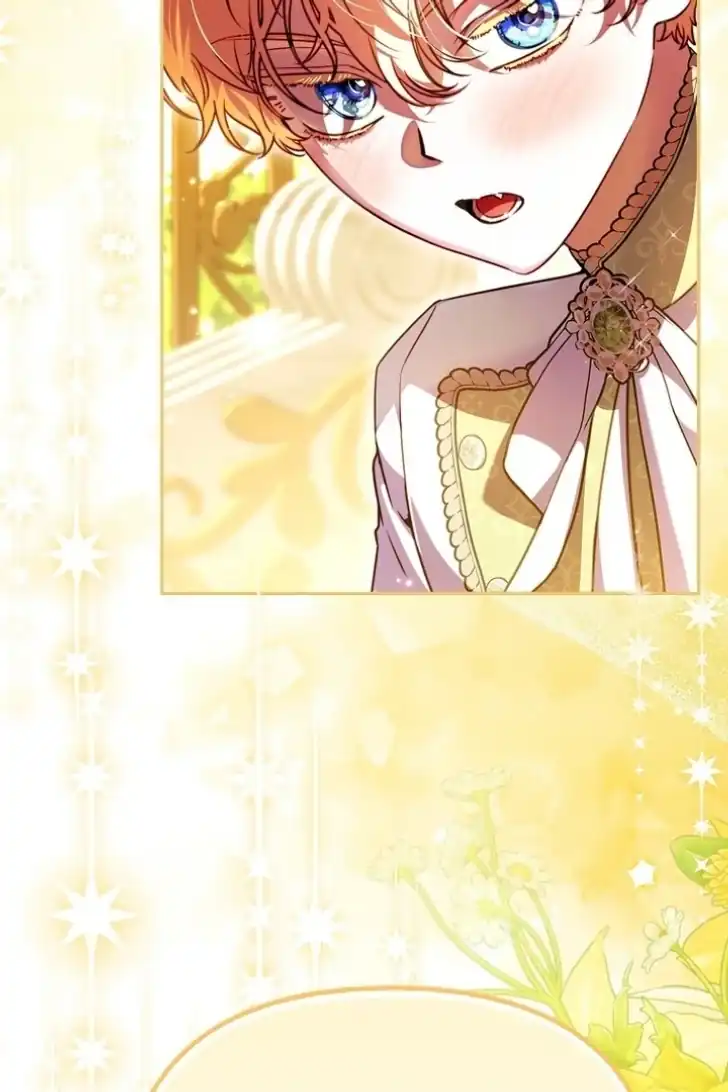 I’m the Brave Puppy That Will Save the Villainess Chapter 27 Gambar 73
