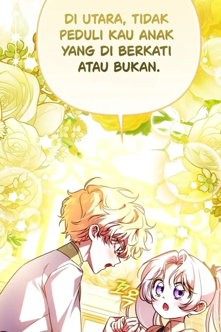 I’m the Brave Puppy That Will Save the Villainess Chapter 27 Gambar 74