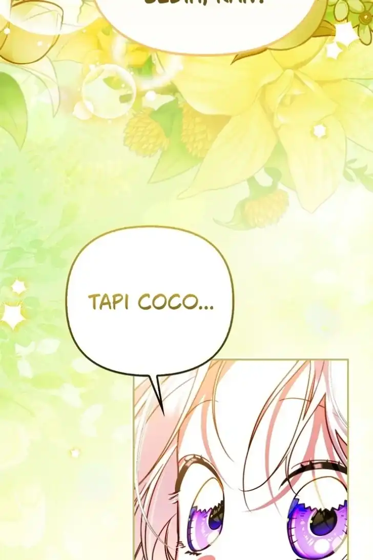 I’m the Brave Puppy That Will Save the Villainess Chapter 27 Gambar 76