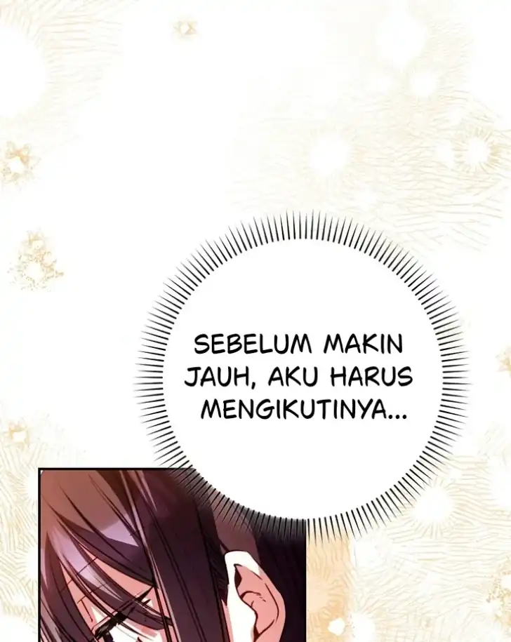 I’m the Brave Puppy That Will Save the Villainess Chapter 28 Gambar 75