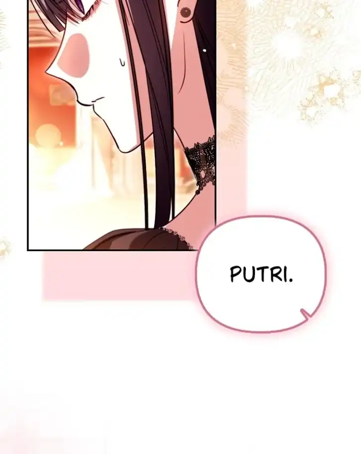 I’m the Brave Puppy That Will Save the Villainess Chapter 28 Gambar 76