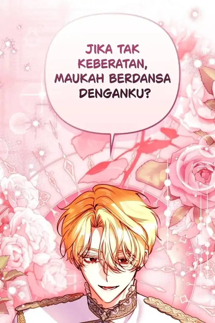 I’m the Brave Puppy That Will Save the Villainess Chapter 28 Gambar 77