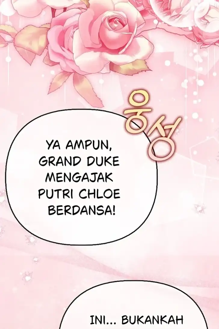 I’m the Brave Puppy That Will Save the Villainess Chapter 28 Gambar 79