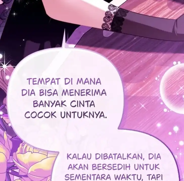 I’m the Brave Puppy That Will Save the Villainess Chapter 29 Gambar 79