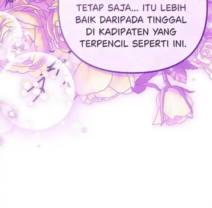 I’m the Brave Puppy That Will Save the Villainess Chapter 29 Gambar 80
