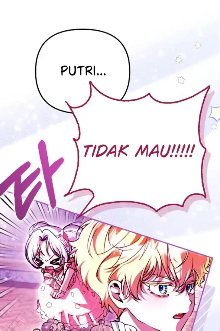 I’m the Brave Puppy That Will Save the Villainess Chapter 29 Gambar 81