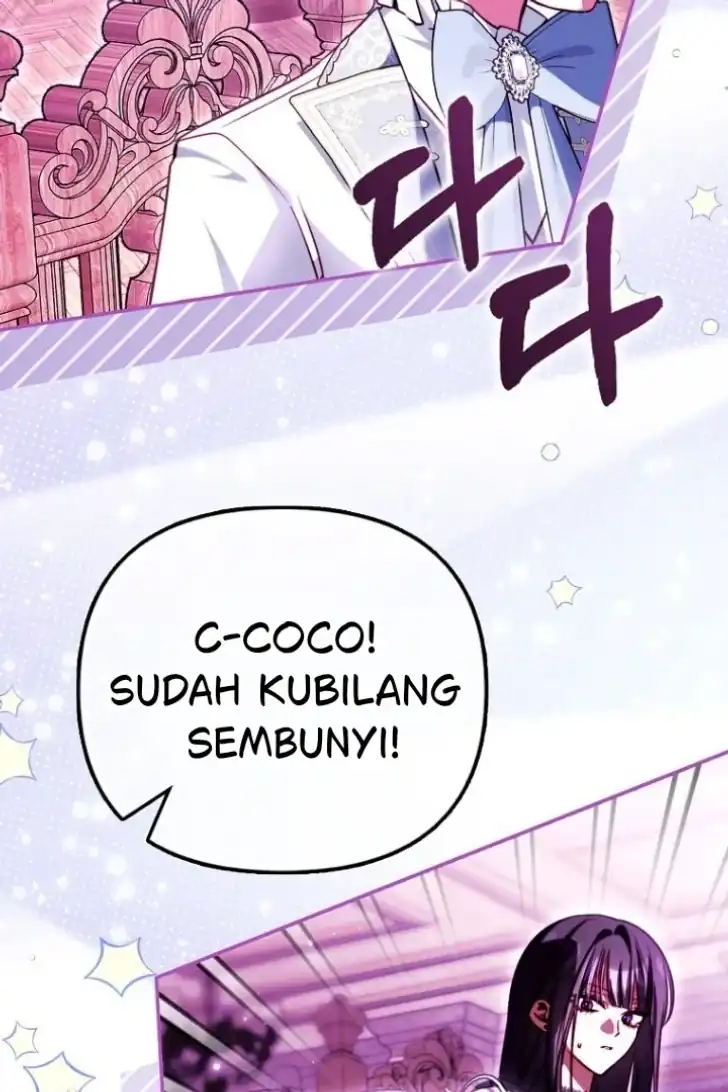 I’m the Brave Puppy That Will Save the Villainess Chapter 29 Gambar 82