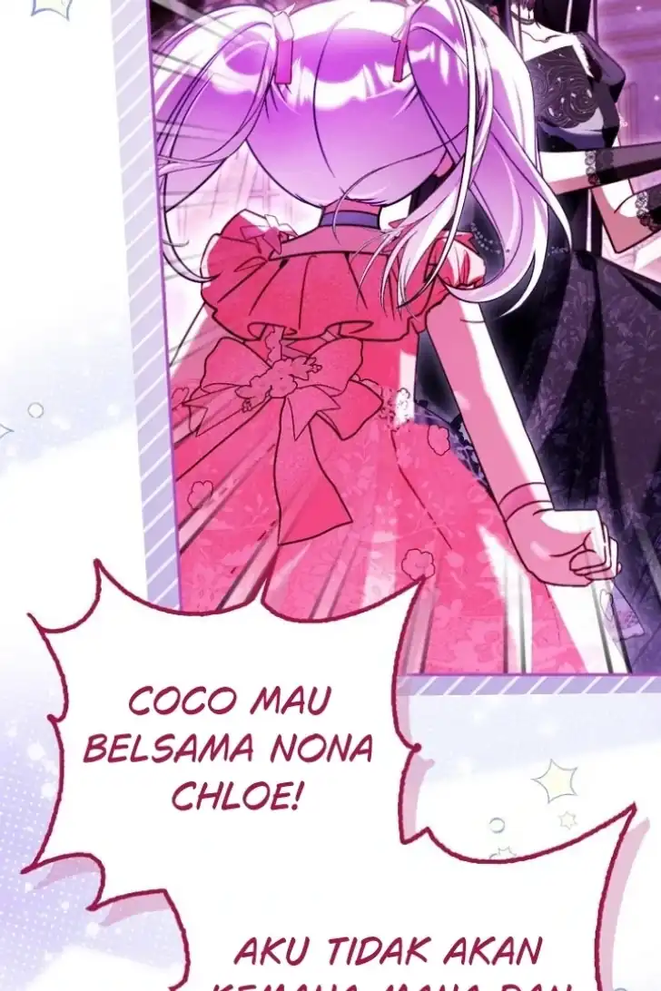I’m the Brave Puppy That Will Save the Villainess Chapter 29 Gambar 83