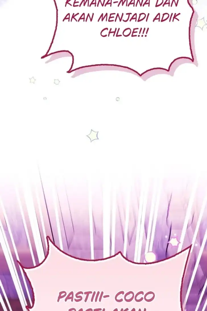 I’m the Brave Puppy That Will Save the Villainess Chapter 29 Gambar 84