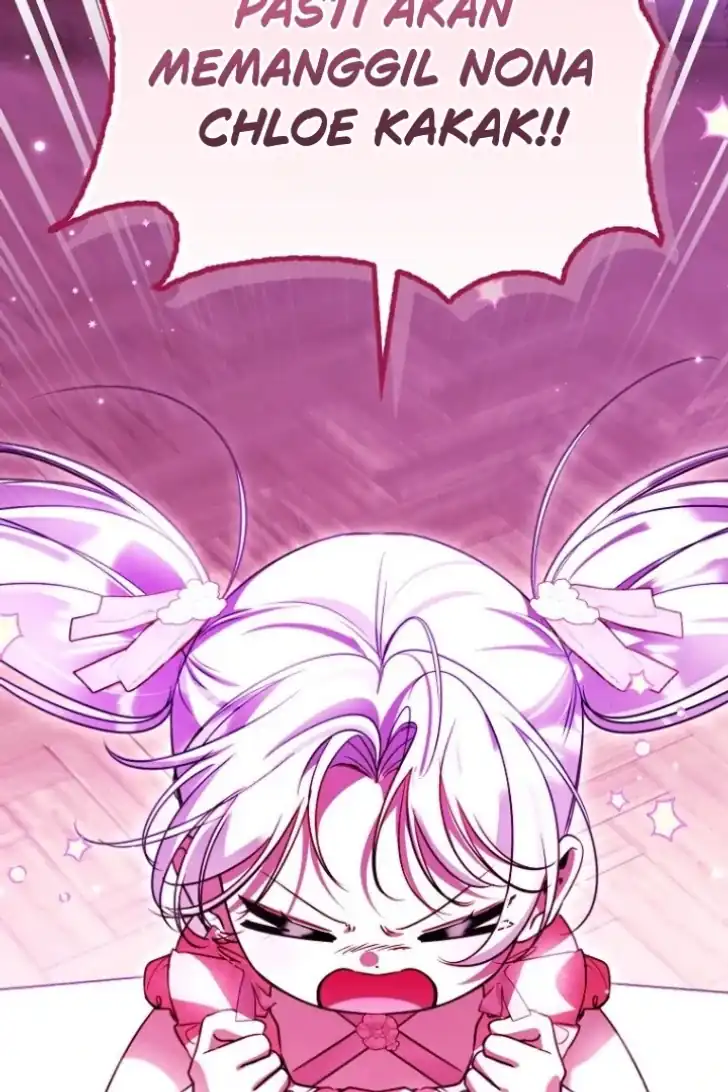 I’m the Brave Puppy That Will Save the Villainess Chapter 29 Gambar 85