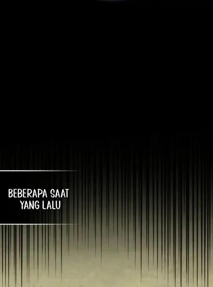 I’m the Brave Puppy That Will Save the Villainess Chapter 3 Gambar 72