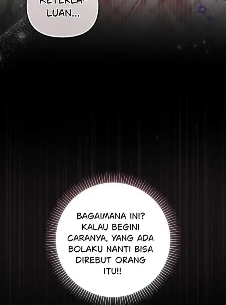 I’m the Brave Puppy That Will Save the Villainess Chapter 3 Gambar 74