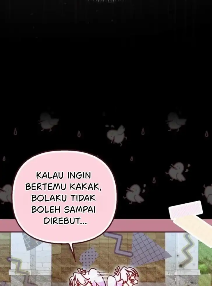 I’m the Brave Puppy That Will Save the Villainess Chapter 3 Gambar 75