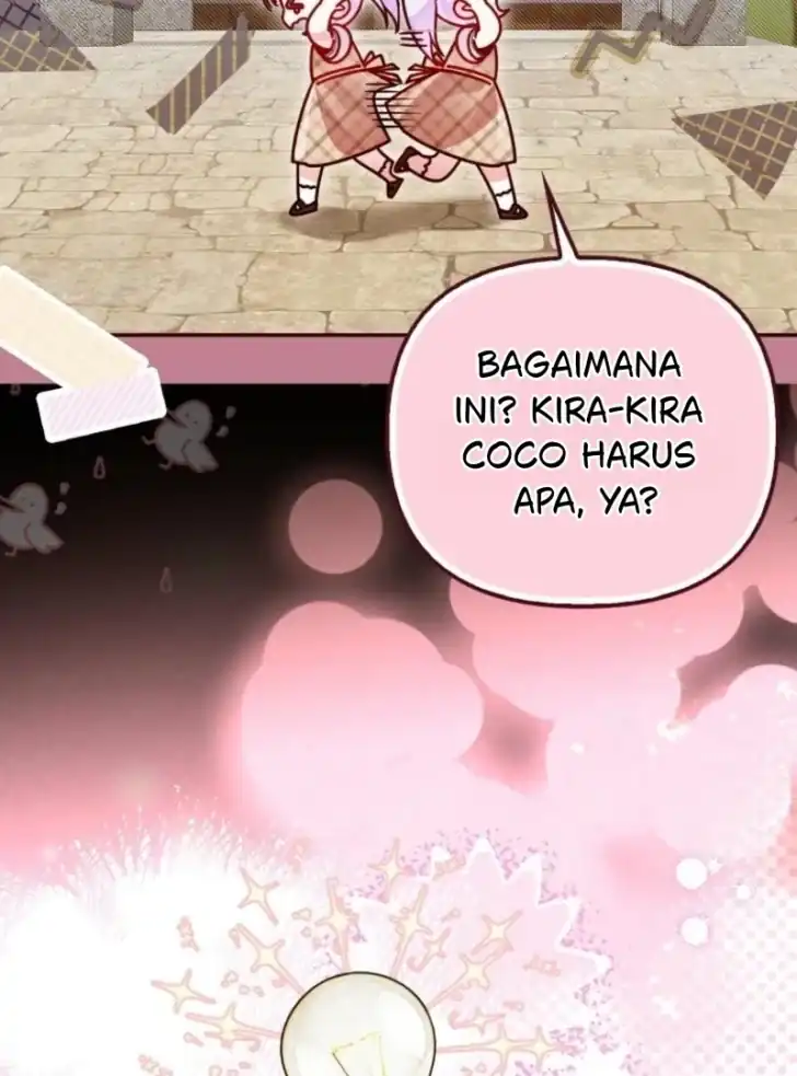 I’m the Brave Puppy That Will Save the Villainess Chapter 3 Gambar 76
