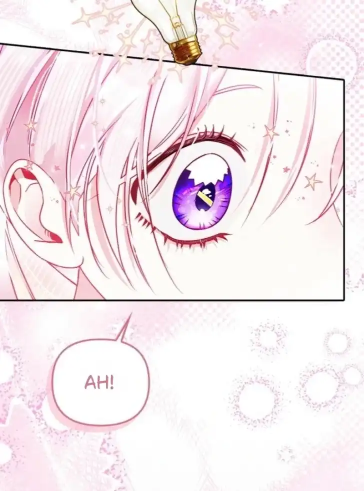 I’m the Brave Puppy That Will Save the Villainess Chapter 3 Gambar 77