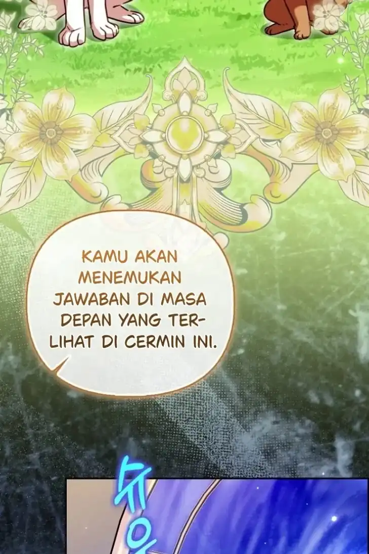 I’m the Brave Puppy That Will Save the Villainess Chapter 30 Gambar 70
