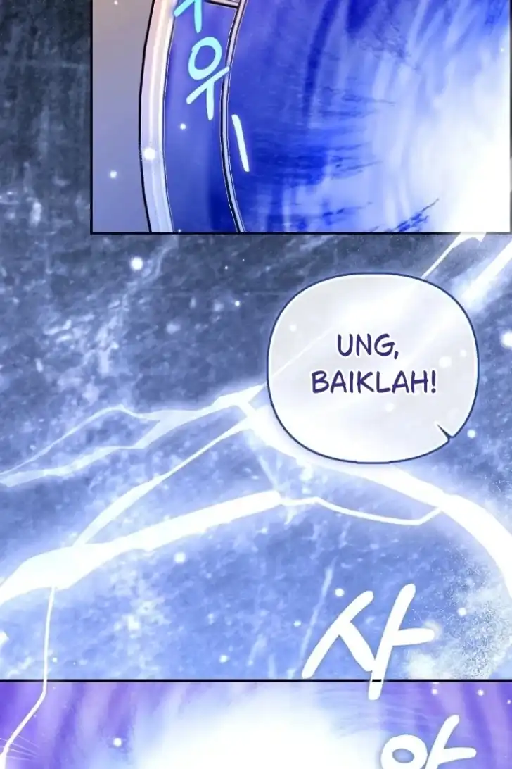 I’m the Brave Puppy That Will Save the Villainess Chapter 30 Gambar 71