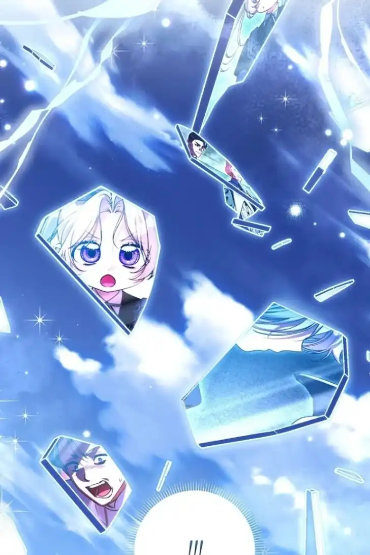 I’m the Brave Puppy That Will Save the Villainess Chapter 30 Gambar 73