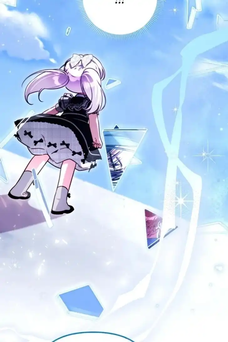 I’m the Brave Puppy That Will Save the Villainess Chapter 30 Gambar 74