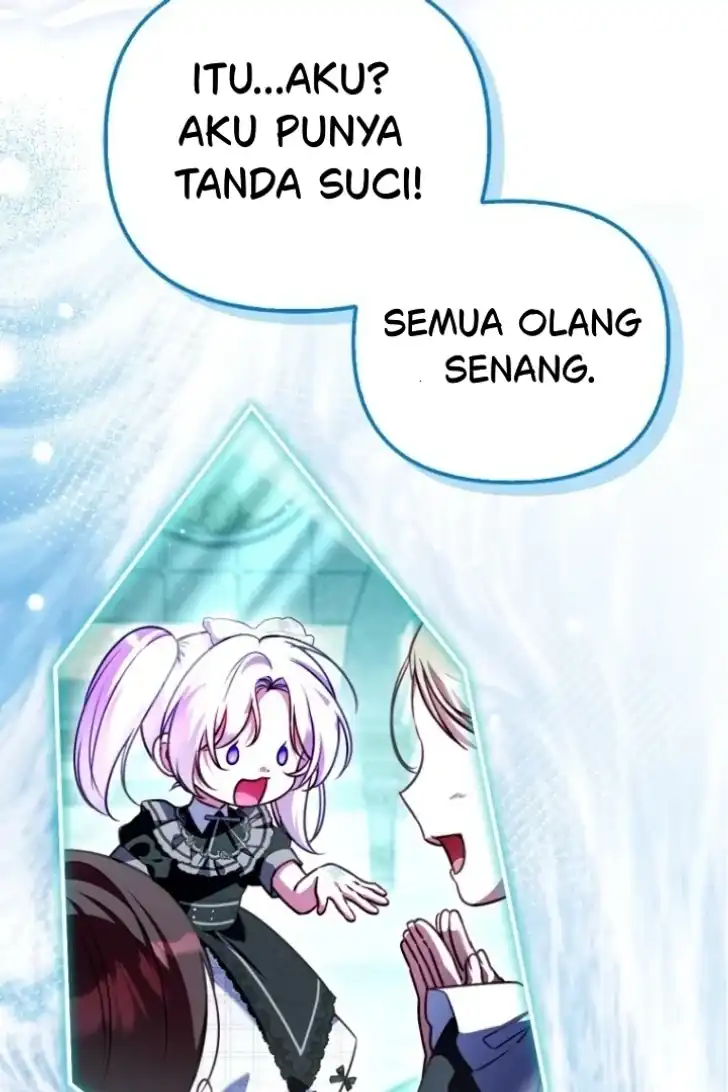I’m the Brave Puppy That Will Save the Villainess Chapter 30 Gambar 75
