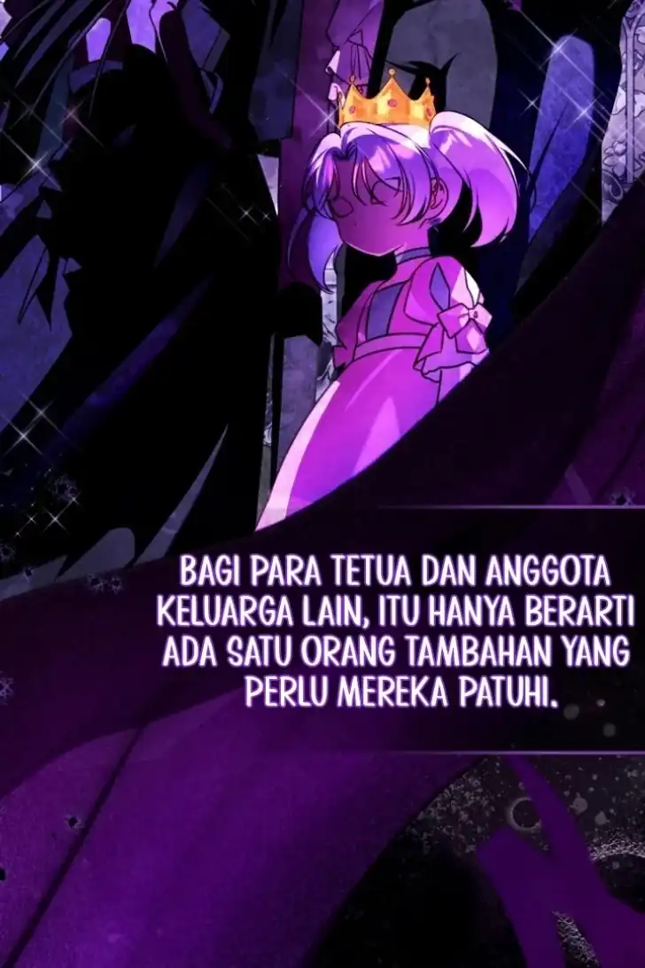 I’m the Brave Puppy That Will Save the Villainess Chapter 31 Gambar 68